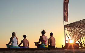 The Romanos, A Luxury Collection Resort, Costa Navarino